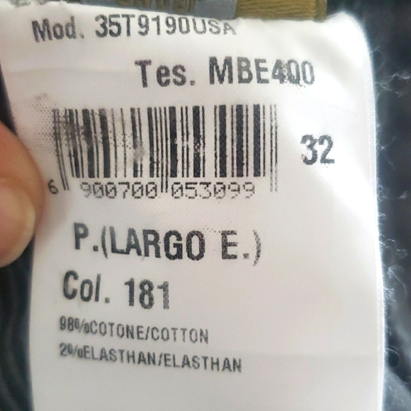 Mason's Jeans ๐ - Picture 6 of 10